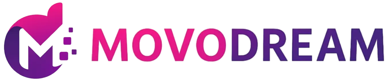 Movodream